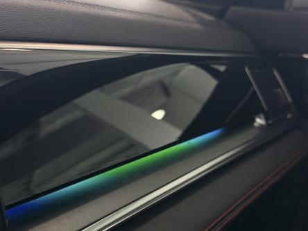 BYD Seal U DM-i Boost Panorama, Head-Up Display, 360 Camera, Infinity Sound