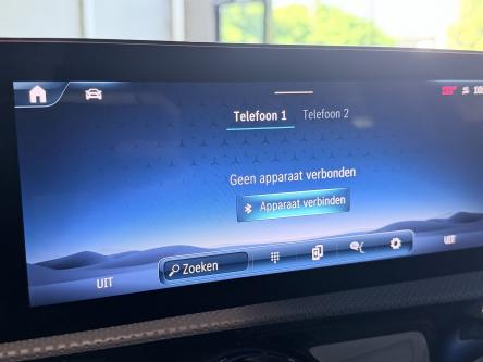 MERCEDES-BENZ A 250 e Amg Keyless-Go, Mbux, Led, Pdc, Camera