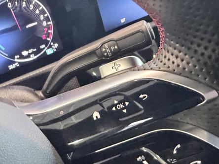 MERCEDES-BENZ A 250 e Amg Keyless-Go, Mbux, Led, Pdc, Camera