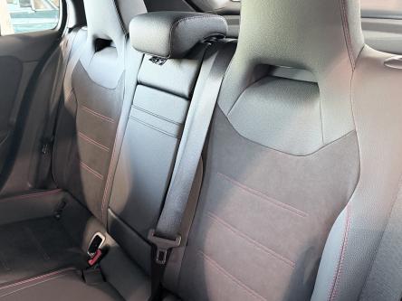 MERCEDES-BENZ A 250 e Amg Keyless-Go, Mbux, Led, Pdc, Camera