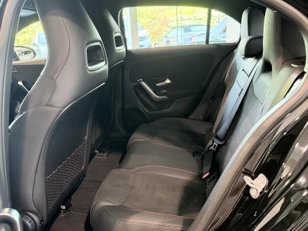 MERCEDES-BENZ A 250 e Amg Keyless-Go, Mbux, Led, Pdc, Camera