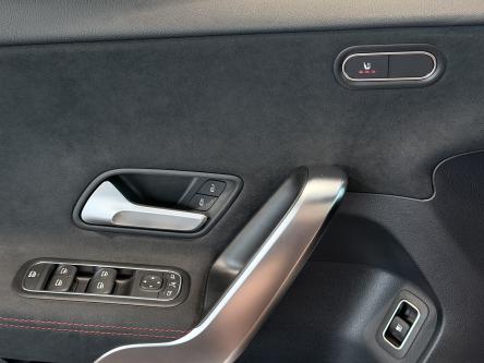 MERCEDES-BENZ A 250 e Amg Keyless-Go, Mbux, Led, Pdc, Camera