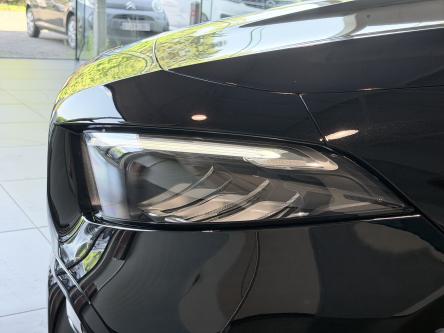 MERCEDES-BENZ A 250 e Amg Keyless-Go, Mbux, Led, Pdc, Camera