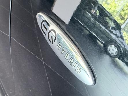 MERCEDES-BENZ A 250 e Amg Keyless-Go, Mbux, Led, Pdc, Camera