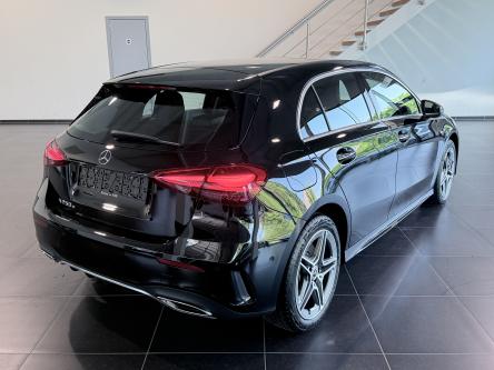 MERCEDES-BENZ A 250 e Amg Keyless-Go, Mbux, Led, Pdc, Camera