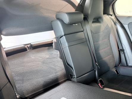MERCEDES-BENZ A 250 e Amg Keyless-Go, Mbux, Led, Pdc, Camera