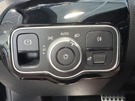 MERCEDES-BENZ A 250 e Amg Keyless-Go, Mbux, Led, Pdc, Camera
