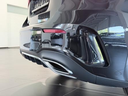 MERCEDES-BENZ A 250 e Amg Keyless-Go, Mbux, Led, Pdc, Camera