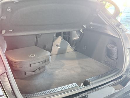 MERCEDES-BENZ A 250 e Amg Keyless-Go, Mbux, Led, Pdc, Camera