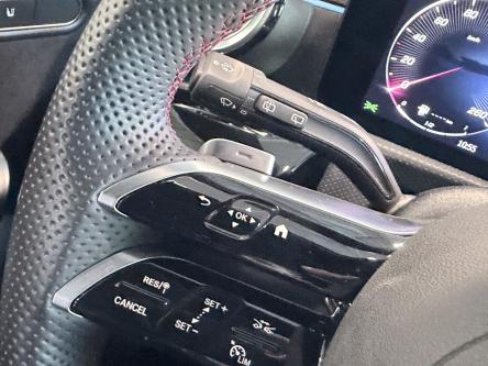 MERCEDES-BENZ A 250 e Amg Keyless-Go, Mbux, Led, Pdc, Camera