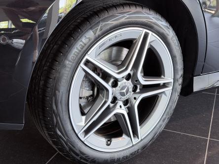 MERCEDES-BENZ A 250 e Amg Keyless-Go, Mbux, Led, Pdc, Camera