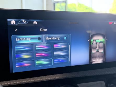 MERCEDES-BENZ A 250 e Amg Keyless-Go, Mbux, Led, Pdc, Camera