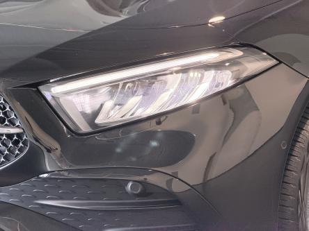 MERCEDES-BENZ A 250 e Amg Keyless-Go, Mbux, Led, Pdc, Camera