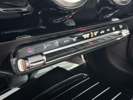 MERCEDES-BENZ CLA 180 Progressive Panorama, Night Pack, Standverwarming, Led, Camera