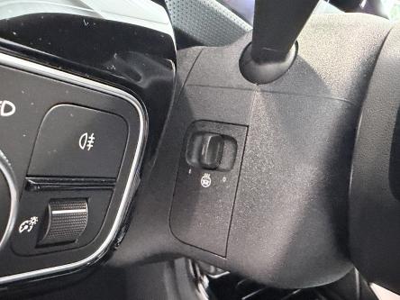 MERCEDES-BENZ CLA 180 Progressive Panorama, Night Pack, Standverwarming, Led, Camera