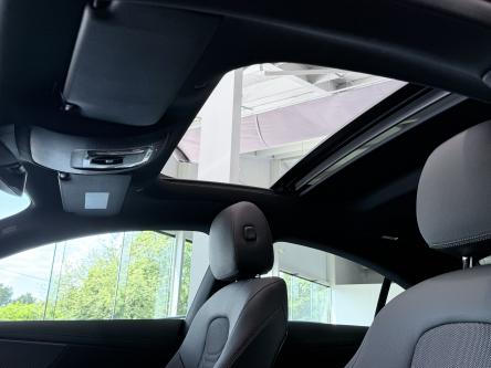 MERCEDES-BENZ CLA 180 Progressive Panorama, Night Pack, Standverwarming, Led, Camera