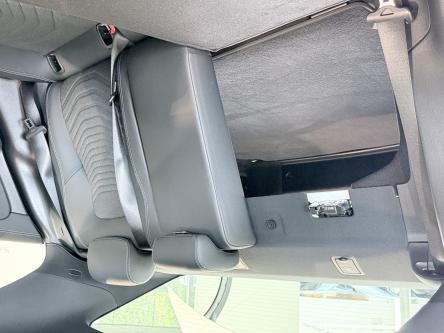 MERCEDES-BENZ CLA 180 Progressive Panorama, Night Pack, Standverwarming, Led, Camera