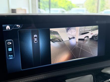 MERCEDES-BENZ CLA 180 Progressive Panorama, Night Pack, Standverwarming, Led, Camera