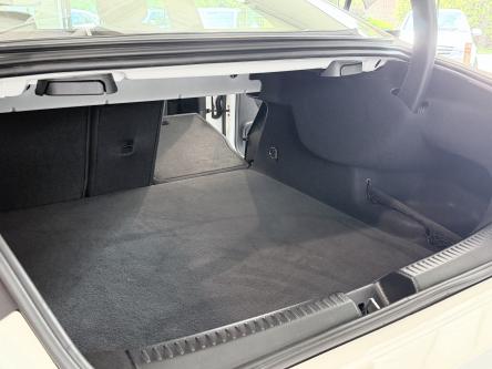 MERCEDES-BENZ CLA 180 Progressive Panorama, Night Pack, Standverwarming, Led, Camera