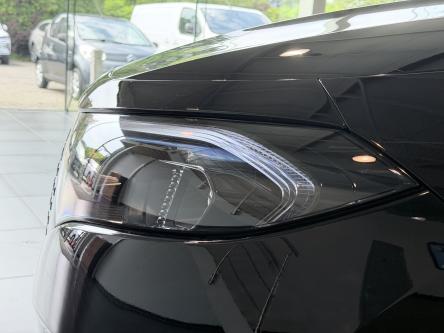 MERCEDES-BENZ EQA 250 + Progressive Panorama, Led, Camera, Mbux, Pdc