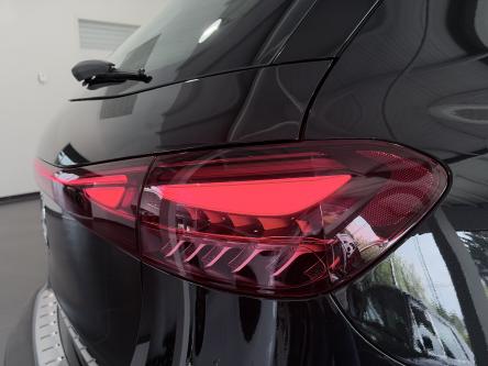 MERCEDES-BENZ EQA 250 + Progressive Panorama, Led, Camera, Mbux, Pdc