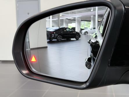 MERCEDES-BENZ EQA 250 + Progressive Panorama, Led, Camera, Mbux, Pdc