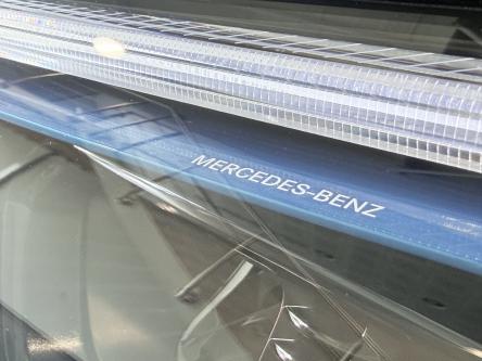 MERCEDES-BENZ EQA 250 + Progressive Panorama, Led, Camera, Mbux, Pdc