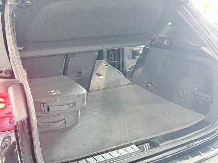 MERCEDES-BENZ EQA 250 + Progressive Panorama, Led, Camera, Mbux, Pdc