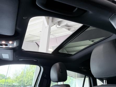 MERCEDES-BENZ EQA 250 + Progressive Panorama, Led, Camera, Mbux, Pdc