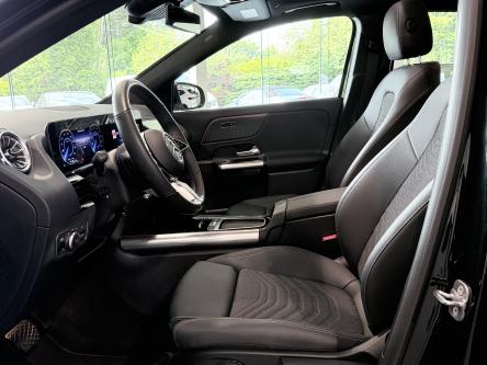 MERCEDES-BENZ EQA 250 + Progressive Panorama, Led, Camera, Mbux, Pdc