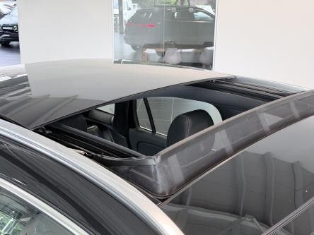 MERCEDES-BENZ EQA 250 + Progressive Panorama, Led, Camera, Mbux, Pdc