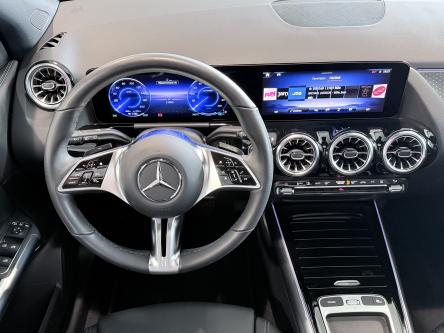 MERCEDES-BENZ EQA 250 + Progressive Panorama, Led, Camera, Mbux, Pdc