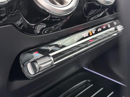 MERCEDES-BENZ EQA 250 + Progressive Panorama, Led, Camera, Mbux, Pdc