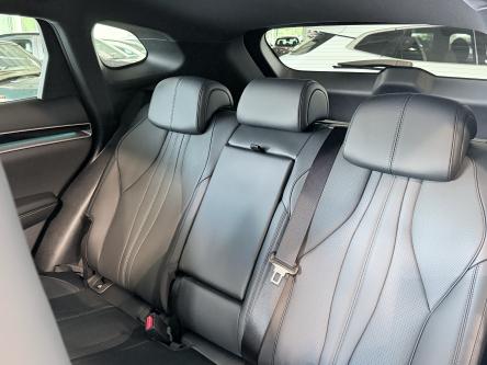 BYD Seal U DM-i Comfort Long Range 125km, Panorama, Head-Up Display, 360 Camera, Infinity Sound