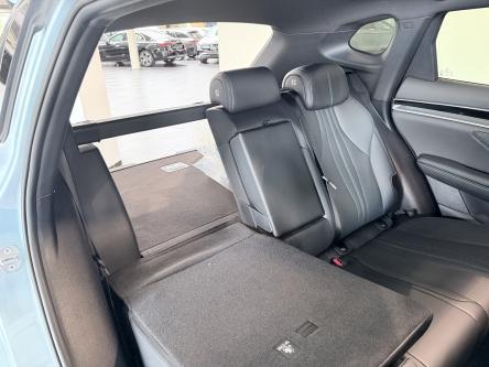 BYD Seal U DM-i Comfort Long Range 125km, Panorama, Head-Up Display, 360 Camera, Infinity Sound