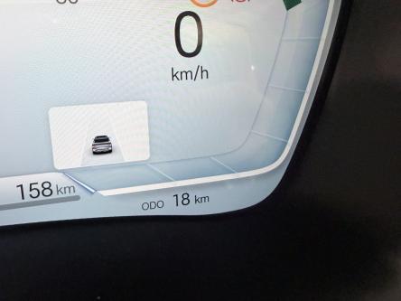 BYD Seal U DM-i Comfort Long Range 125km, Panorama, Head-Up Display, 360 Camera, Infinity Sound