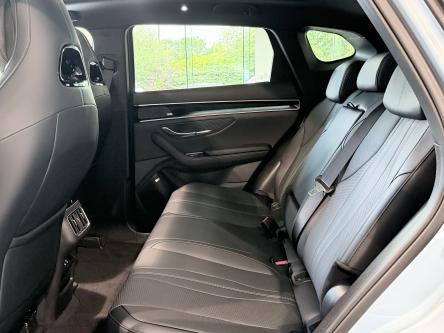 BYD Seal U DM-i Comfort Long Range 125km, Panorama, Head-Up Display, 360 Camera, Infinity Sound