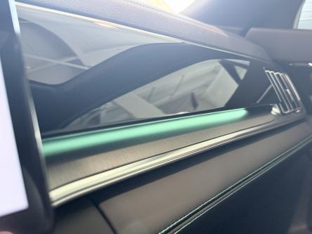 BYD Seal U DM-i Comfort Long Range 125km, Panorama, Head-Up Display, 360 Camera, Infinity Sound