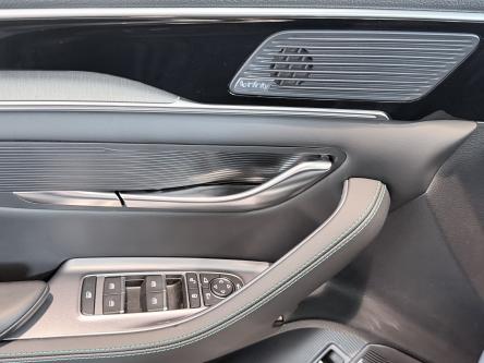 BYD Seal U DM-i Comfort Long Range 125km, Panorama, Head-Up Display, 360 Camera, Infinity Sound