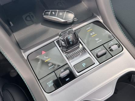 BYD Seal U DM-i Comfort Long Range 125km, Panorama, Head-Up Display, 360 Camera, Infinity Sound