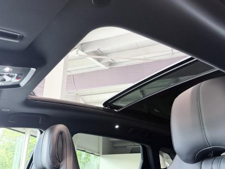 BYD Seal U DM-i Comfort Long Range 125km, Panorama, Head-Up Display, 360 Camera, Infinity Sound