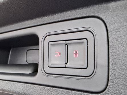 BYD Seal U DM-i Comfort Long Range 125km, Panorama, Head-Up Display, 360 Camera, Infinity Sound