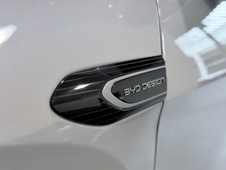 BYD Sealion 7 Excellence AWD Panorama, Head-Up DIsplay, 360 Camera, FULL !!