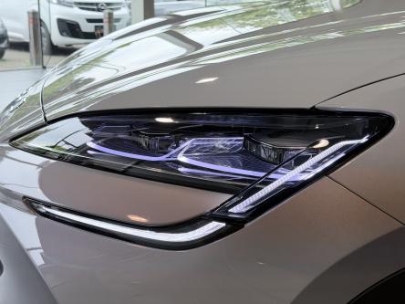 BYD Sealion 7 Excellence AWD Panorama, Head-Up DIsplay, 360 Camera, FULL !!