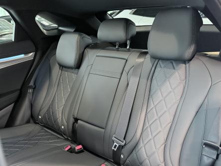 BYD Sealion 7 Excellence AWD Panorama, Head-Up DIsplay, 360 Camera, FULL !!