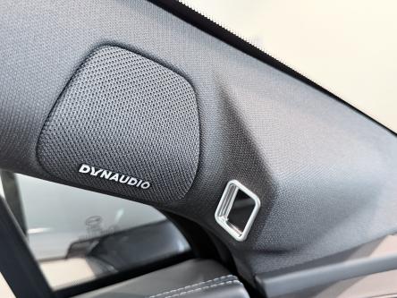 BYD Sealion 7 Excellence AWD Panorama, Head-Up DIsplay, 360 Camera, FULL !!