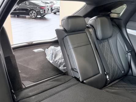 BYD Sealion 7 Excellence AWD Panorama, Head-Up DIsplay, 360 Camera, FULL !!