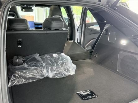 BYD Sealion 7 Excellence AWD Panorama, Head-Up DIsplay, 360 Camera, FULL !!