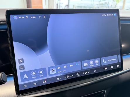 BYD Sealion 7 Excellence AWD Panorama, Head-Up DIsplay, 360 Camera, FULL !!