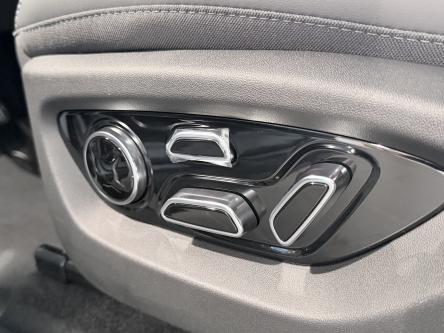 BYD Sealion 7 Excellence AWD Panorama, Head-Up DIsplay, 360 Camera, FULL !!